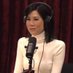 Dr. Debra Soh (@drdebrasoh) Twitter profile photo Dr. Debra Soh (@drdebrasoh) Twitter profile photo