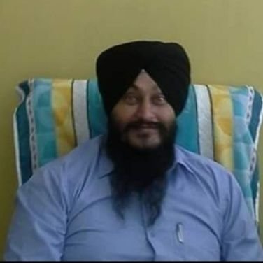 karaj74615's profile picture. Karaj Singh