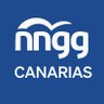 NNGGCanarias's profile picture. Somos los jóvenes del @ppdecanarias, trabajamos por la #JuventudCanaria y queremos contar contigo ¡Súmate al futuro y a la Libertad! 😃