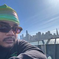 Thizzard Kelly (@dammit_eric) 's Twitter Profile Photo Thizzard Kelly (@dammit_eric) 's Twitter Profile Photo