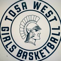 Tosa West Girls Basketball (@trojangirlsbb) 's Twitter Profile