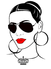 DucissaEditor's profile picture. a Fashioneur||Mompreneur||Follow @ducissamagazine (Ducissa=A Woman with a strategy/plan) -- all tweets are my personal opinions!