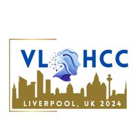 VL/HCC(@vlhcc) 's Twitter Profile Photo