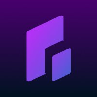 adavertise (@adavertise) 's Twitter Profile
