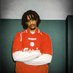 CALEB (@lfc_cal_eb) Twitter profile photo CALEB (@lfc_cal_eb) Twitter profile photo
