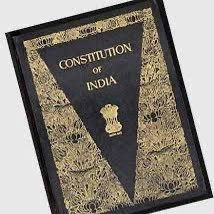 INDIAN भारतीय a law abiding citizen of INDIA .. 2024LS chunav main aapka vote DESH KE SAMVIDHAN ki surakhsha ke naam hona chahiye … please vote 🗳️