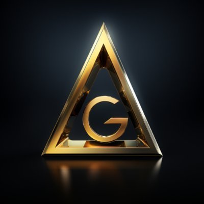 avatars_global Profile Picture