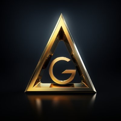 avatars_global's profile picture. We create interoperable artisan Avatars that make it easy for anyone to produce cinema-quality content.