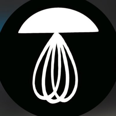 StoneAnthem's profile picture. Sound Surealism.