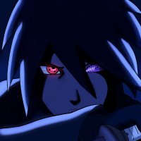 Suzoki (@nosuzoki) 's Twitter Profile