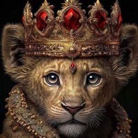 GAEL👑 (@jonatass1906) 's Twitter Profile