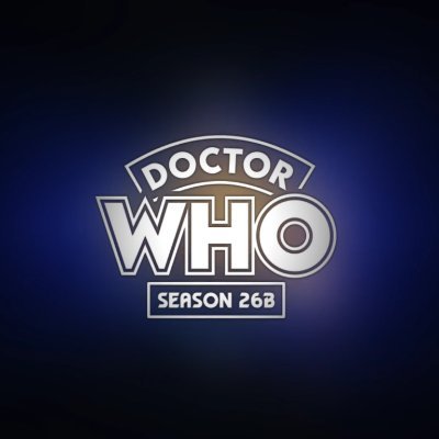 Official Twitter Account for Season 26B
Wiki: https://t.co/bXlIIiywCF
Youtube: https://t.co/a6mEspOfzE…