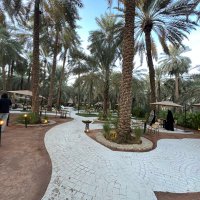 د. محسن القرني (@mohsenalkarni) 's Twitter Profile