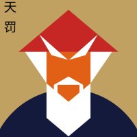 天罚绿帽淫妻开发(原老号天罚，310，资深dom） (@joetiger1462853) 's Twitter Profile