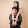 itsclaireyulo's profile picture. ☕ 25 - bicolana-