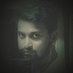 𝒴𝒶𝓈𝒽𝒷𝒶𝓃𝓉 𝒫𝓇𝒶𝒹𝒽𝒶𝓃 (@iamyashbant) Twitter profile photo 𝒴𝒶𝓈𝒽𝒷𝒶𝓃𝓉 𝒫𝓇𝒶𝒹𝒽𝒶𝓃 (@iamyashbant) Twitter profile photo
