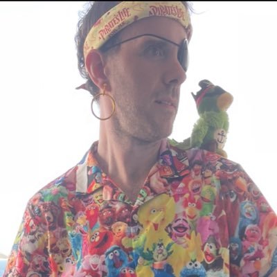 @robfoot