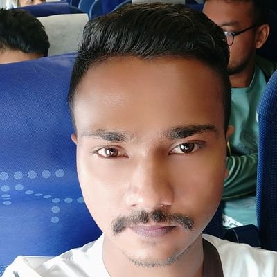 Mahbub14bh's profile picture. Nice that's whats Amazing