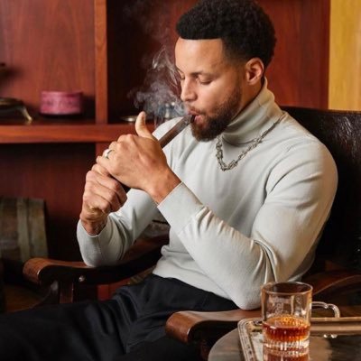 Wrd2Notti's profile picture. 300