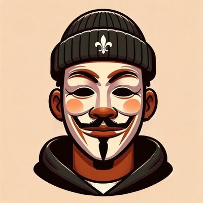 @cachedchecks