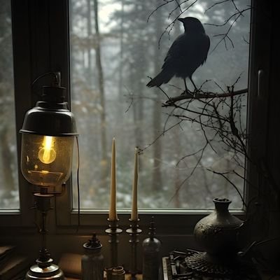 RedactedOakley's profile picture. 