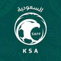 saudi (@saudi521x) 's Twitter Profile