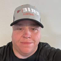 Coach Harrison (@coachharrison60) 's Twitter Profile Photo