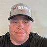 Coachharrison60's profile picture. Erie High School   OC/Recruiting
Special Education Teacher 
2023 CHSAA 4A Football State Champions
League Champions: 2024, 2023, 2022, 2021