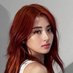 yunjin (@ynjncentric) Twitter profile photo yunjin (@ynjncentric) Twitter profile photo