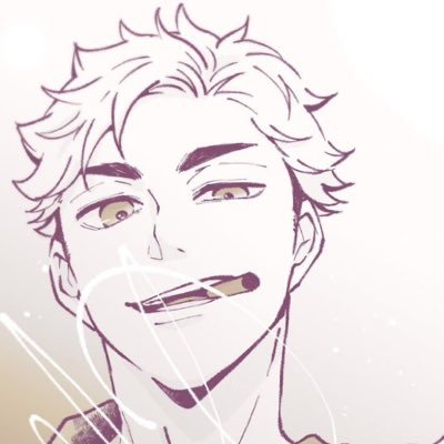 30+ Don’t give me angst without happy ending. Haikyuu, sakuatsu, kuroken, bokuaka, kagehina, MSBY. Sometimes fic thread maker.