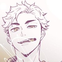 Wineko (@wineko_neko) 's Twitter Profile