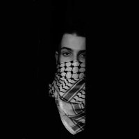 Amjad🇵🇸 (@amjadhalees) 's Twitter Profile