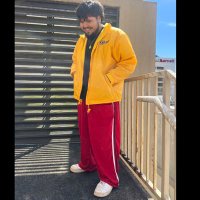 pluto (@1touchmiidas) 's Twitter Profile