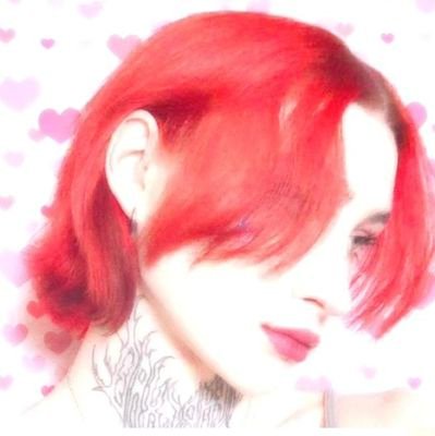 _iamflvcko_'s profile picture. 🇺🇦