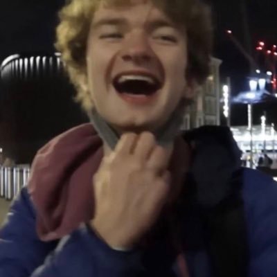 tobyunreal Profile Picture