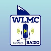 Landmark College Radio(@WLMCRadio) 's Twitter Profile Photo