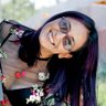 alem_aleg's profile picture. Comunicóloga @UAEM_MX
#PeriodismoDigital @UDGVirtual_SUV. 
Amo a @bennyibarra y soy #CatLover.
Le voy al @TolucaFC.