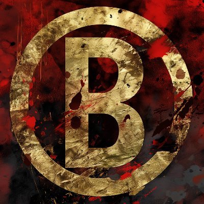 BasedOracle Profile Picture