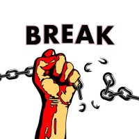 DSA: break already! (@cleanbreaknow) 's Twitter Profile Photo DSA: break already! (@cleanbreaknow) 's Twitter Profile Photo
