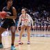 Audriana Wright (@audriwright14) Twitter profile photo Audriana Wright (@audriwright14) Twitter profile photo