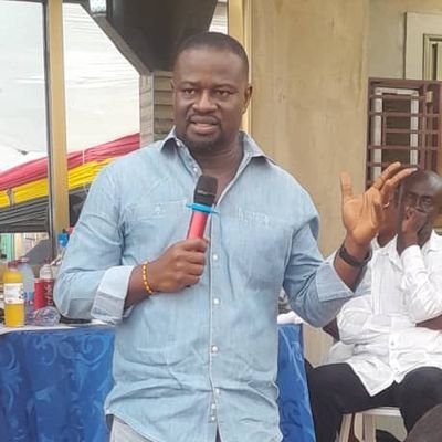 HJakeya's profile picture. Very affable and easy to approach, that's me!.