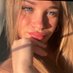 𝖎𝖓𝖊𝖘𝖒𝖆 (@inesmaartinezz) Twitter profile photo 𝖎𝖓𝖊𝖘𝖒𝖆 (@inesmaartinezz) Twitter profile photo