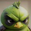 Chickadeus Profile