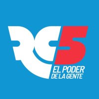 Revolución Ciudadana Guayas D3 OFICIAL(@RC5_GuayasD3) 's Twitter Profile Photo