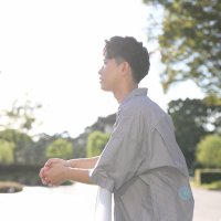 マツ@【企業公認】株式会社アレックスソリューションズ (@alex_matsu_) 's Twitter Profile
