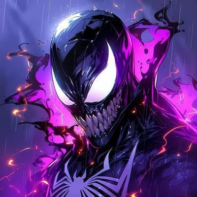 AlainMo83236803's profile picture. 