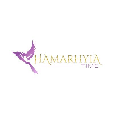 Khamarhyia_ Profile Picture