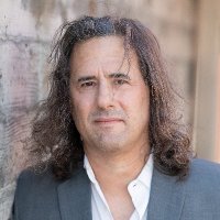 🇺🇸🇺🇦 🇮🇱Nicholas H Wolfinger (@nickwolfinger) 's Twitter Profile Photo 🇺🇸🇺🇦 🇮🇱Nicholas H Wolfinger (@nickwolfinger) 's Twitter Profile Photo