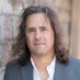🇺🇸🇺🇦 🇮🇱Nicholas H Wolfinger (@nickwolfinger) Twitter profile photo 🇺🇸🇺🇦 🇮🇱Nicholas H Wolfinger (@nickwolfinger) Twitter profile photo