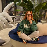 fuldenimsi (@erturkfulden) Twitter profile photo